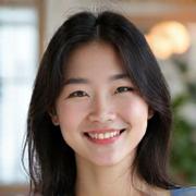 中村由紀講師のポートレート