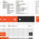 進捗バーとチェックマークが表示された学習ダッシュボードのアイコン