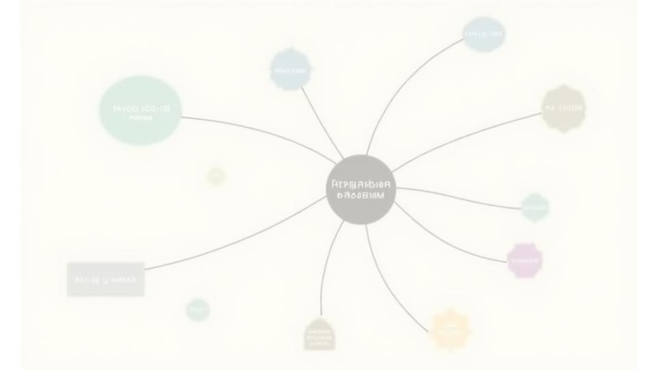 学校のカリキュラムとクラフト活動の連携図